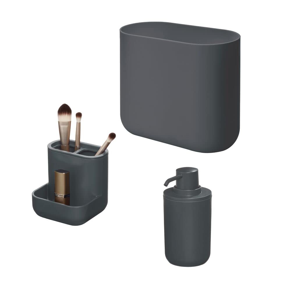 Countertop & Sink